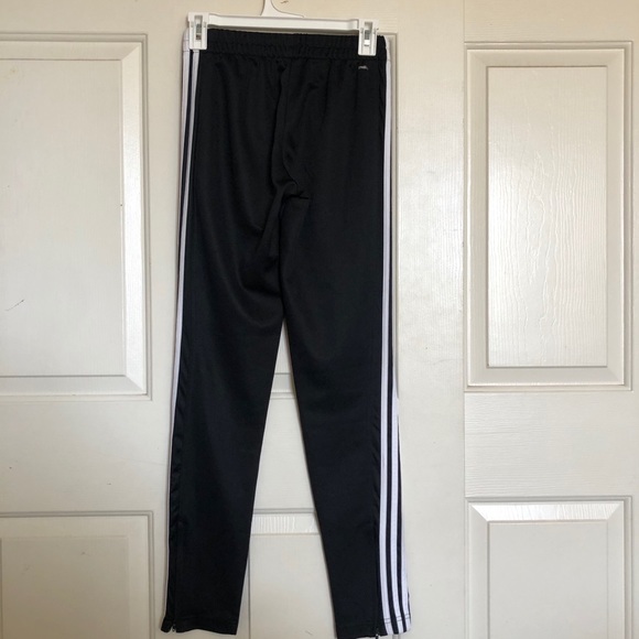 Adidas Climalite sweats - Picture 2 of 3